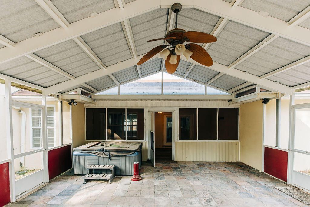 544 Capers Road Photo 83