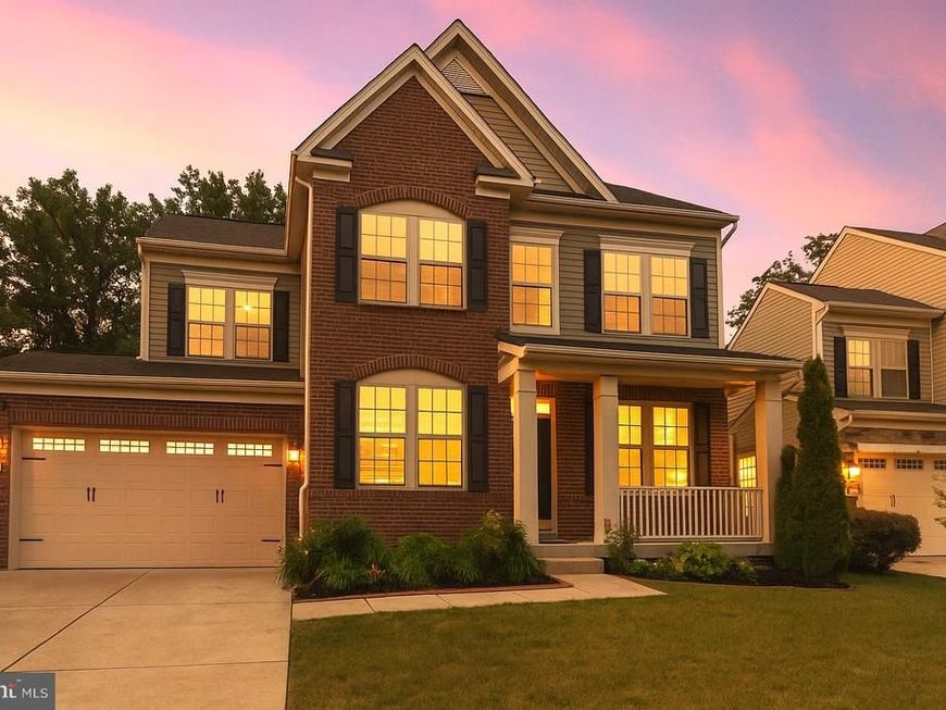 8008 Hubble, Glenn Dale, MD 20769 Main Photo