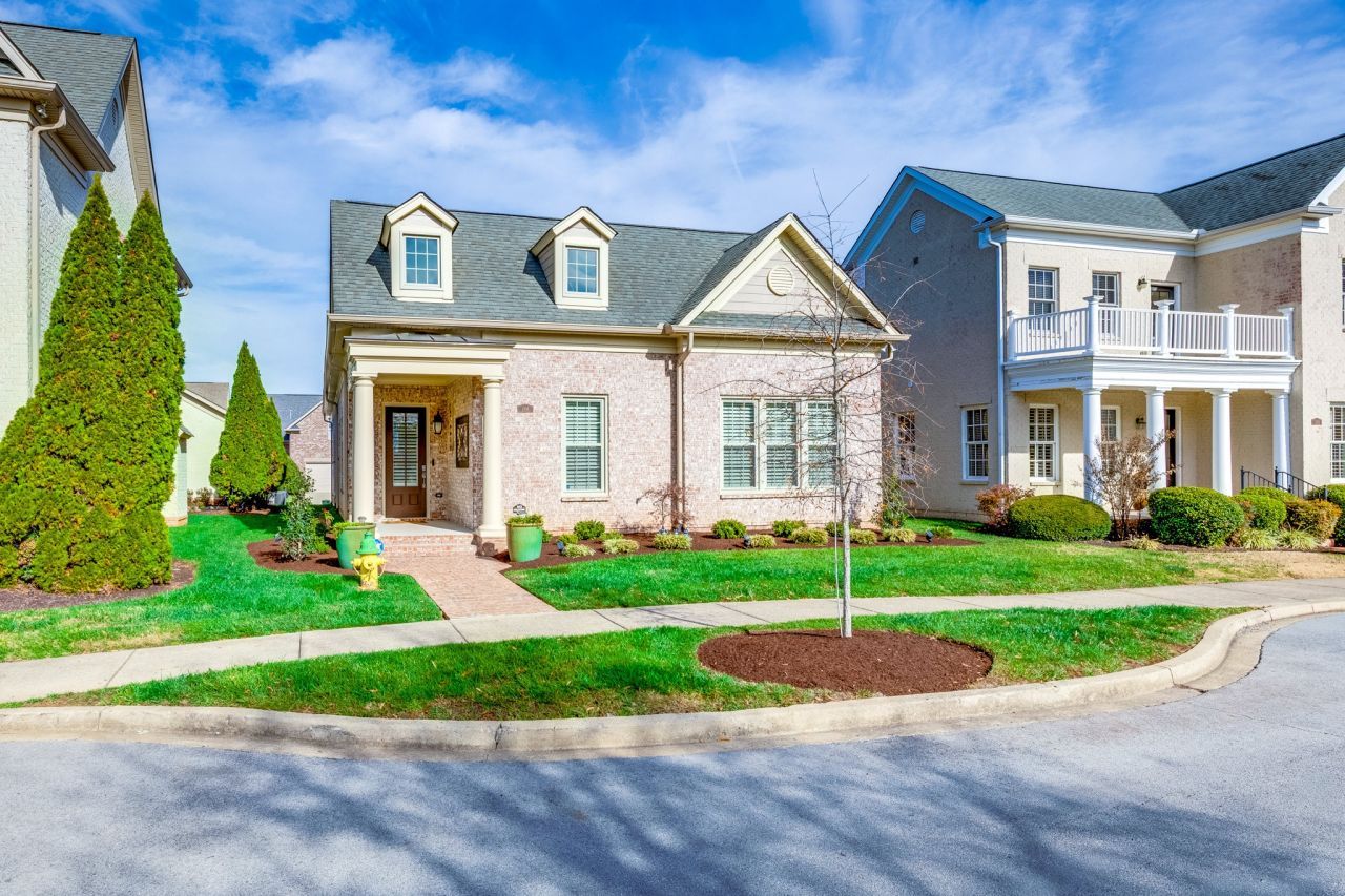 1108 Kennesaw Blvd, Gallatin, TN 37066 Main Photo