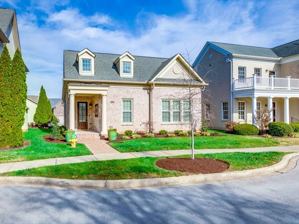 1108 Kennesaw Blvd, Gallatin, TN 37066