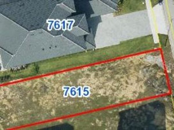 7615 EXCITEMENT DRIVE, REUNION, FL 34747