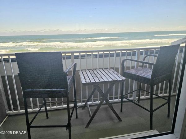 3501 S Atlantic Avenue, Unit 2120, Daytona Beach, FL 32118