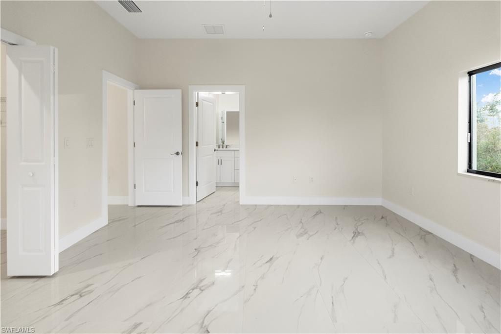3609 23rd St Sw, Lehigh Acres, FL 33976 Photo