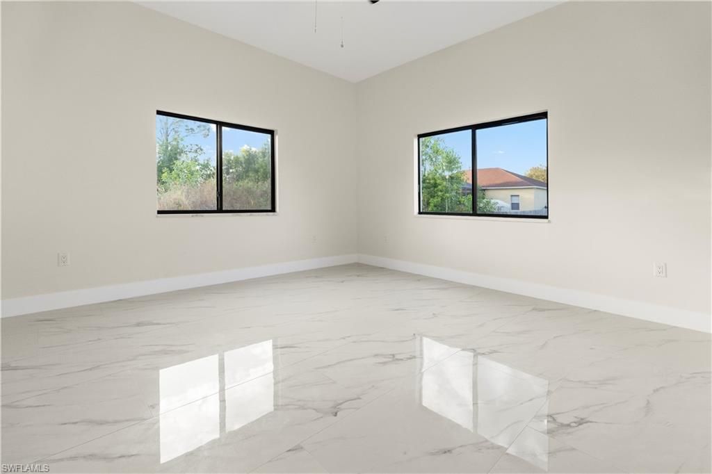 3609 23rd St Sw, Lehigh Acres, FL 33976 Photo