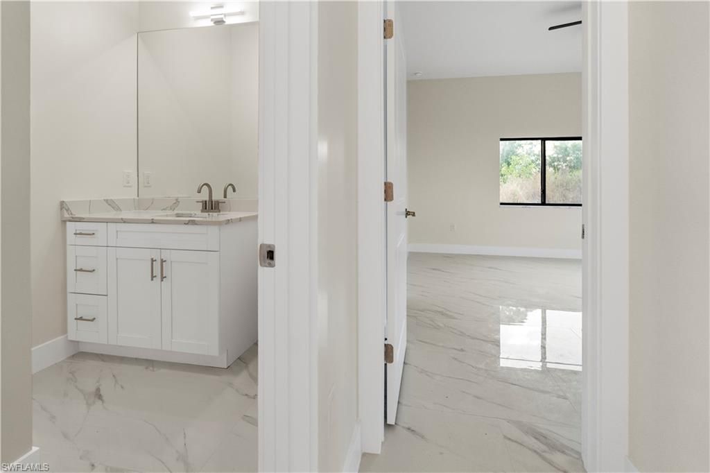 3609 23rd St Sw, Lehigh Acres, FL 33976 Photo