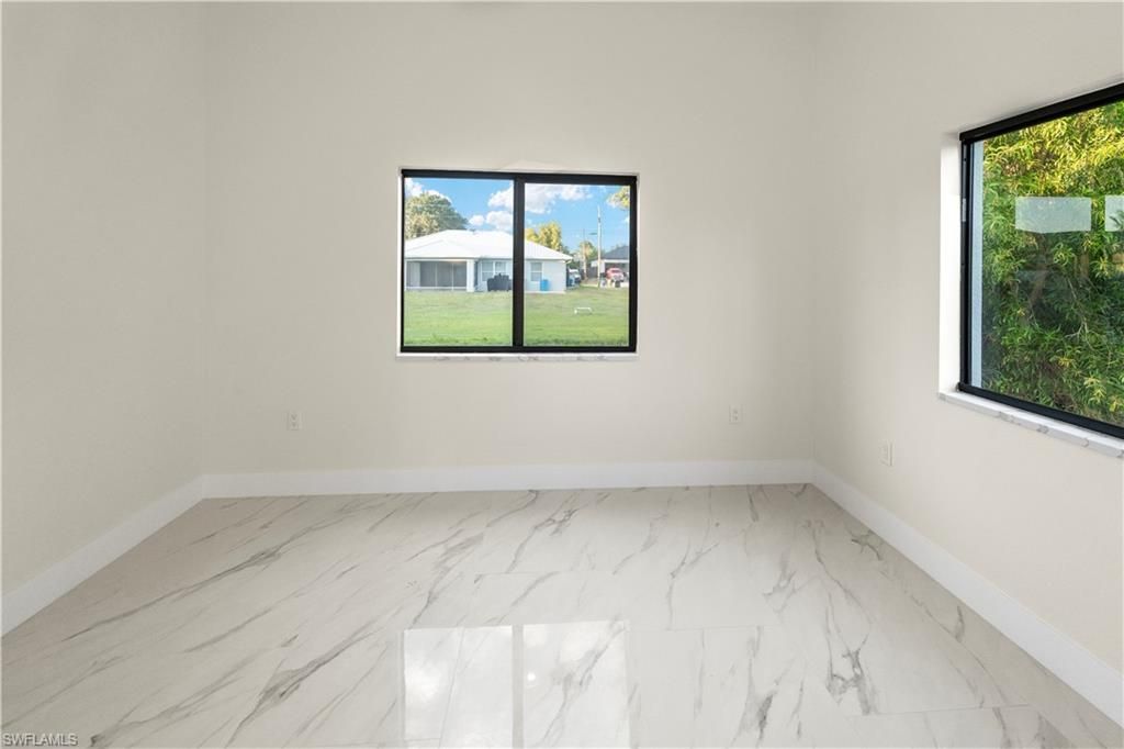 3609 23rd St Sw, Lehigh Acres, FL 33976 Photo