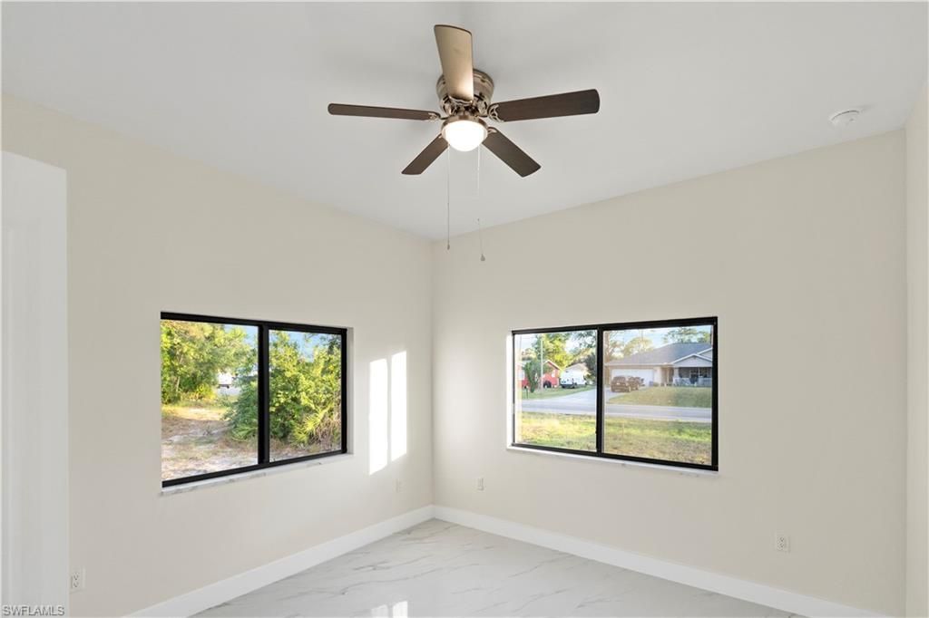 3609 23rd St Sw, Lehigh Acres, FL 33976 Photo