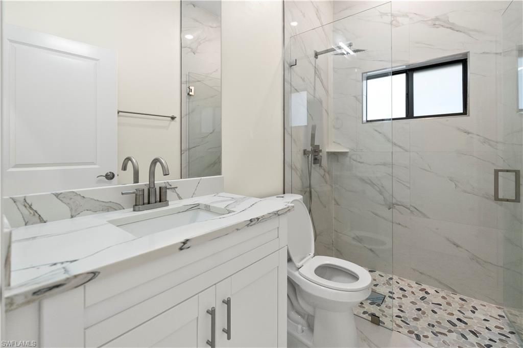 3609 23rd St Sw, Lehigh Acres, FL 33976 Photo