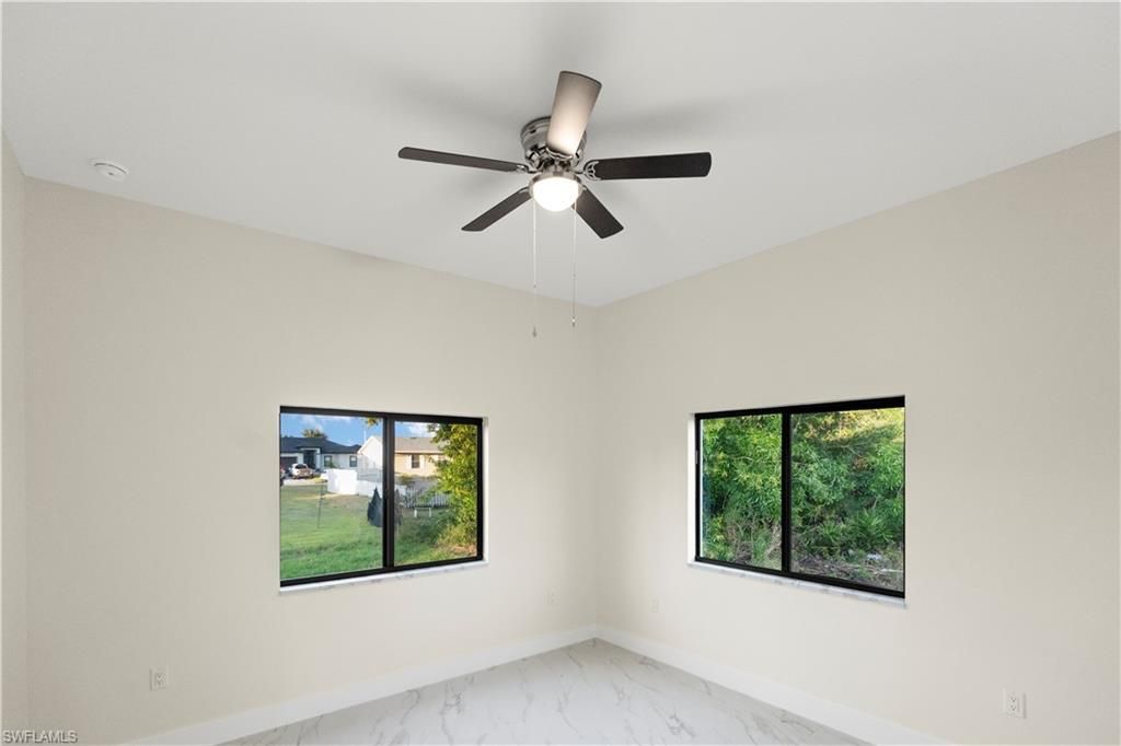 3609 23rd St Sw, Lehigh Acres, FL 33976 Photo