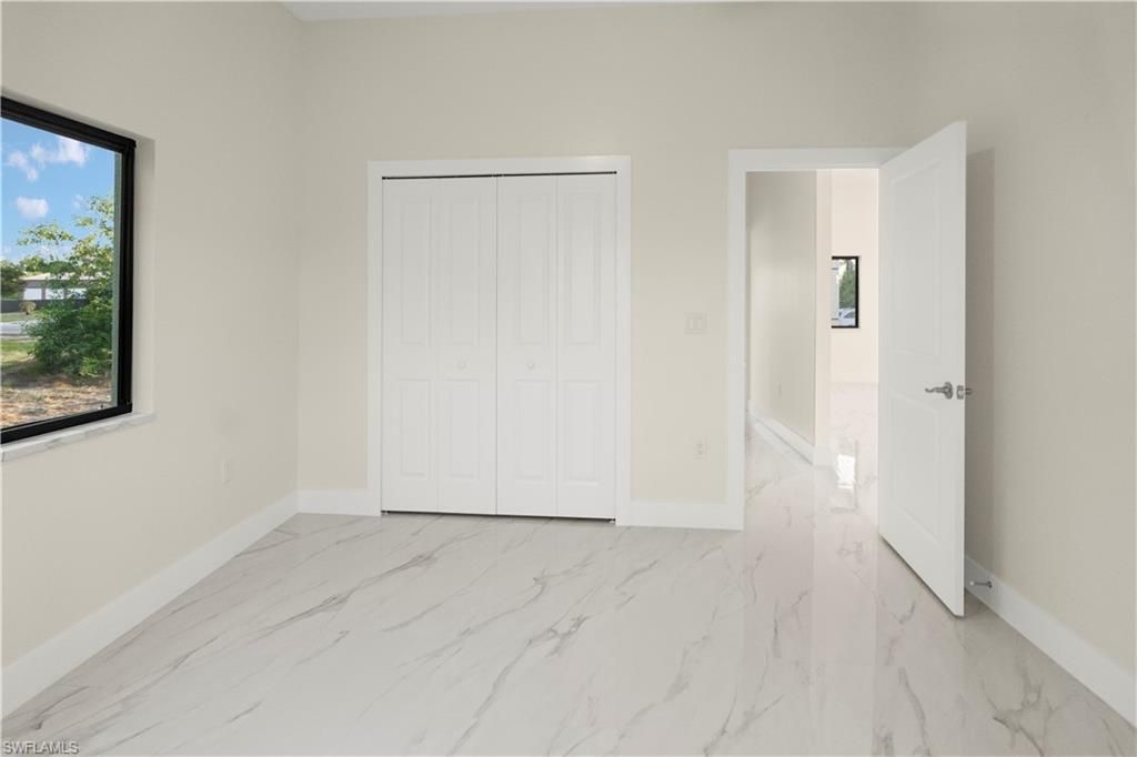 3609 23rd St Sw, Lehigh Acres, FL 33976 Photo