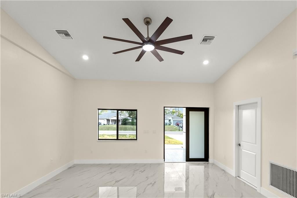 3609 23rd St Sw, Lehigh Acres, FL 33976 Photo
