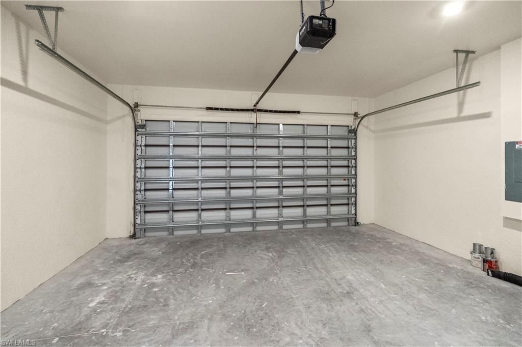 3609 23rd St Sw, Lehigh Acres, FL 33976 Photo