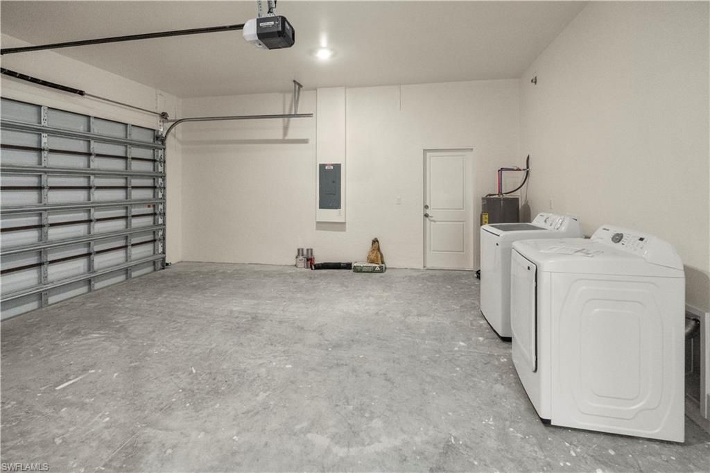 3609 23rd St Sw, Lehigh Acres, FL 33976 Photo
