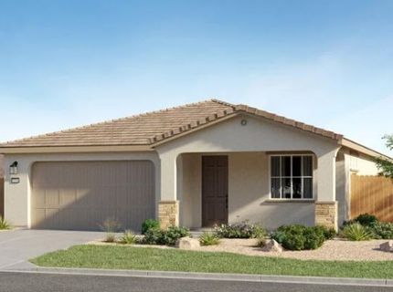 7297 Owl Creek Street, Unit Homesite 2, Reno, NV 89521 Photo