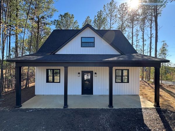 380 County Road 3501, Other, MS 38829