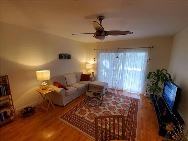 2190 NE 68TH ST, Unit 526, Fort Lauderdale, FL 33308