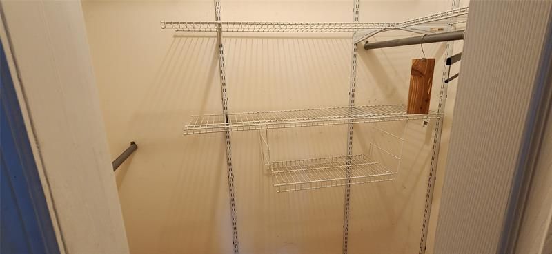 2190 NE 68th Street, Unit 526, Fort Lauderdale, FL 33308 Photo