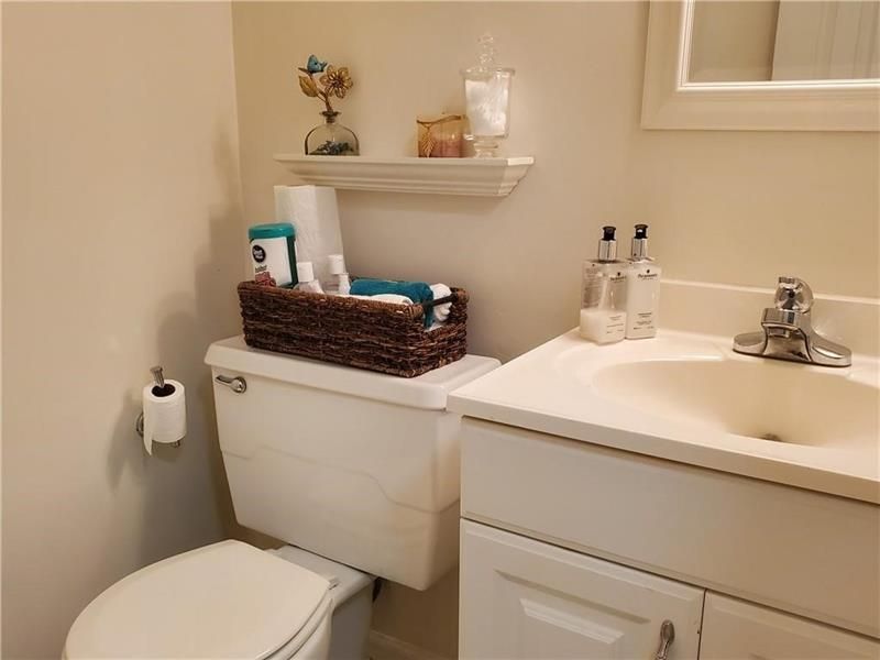 2190 NE 68th Street, Unit 526, Fort Lauderdale, FL 33308 Photo