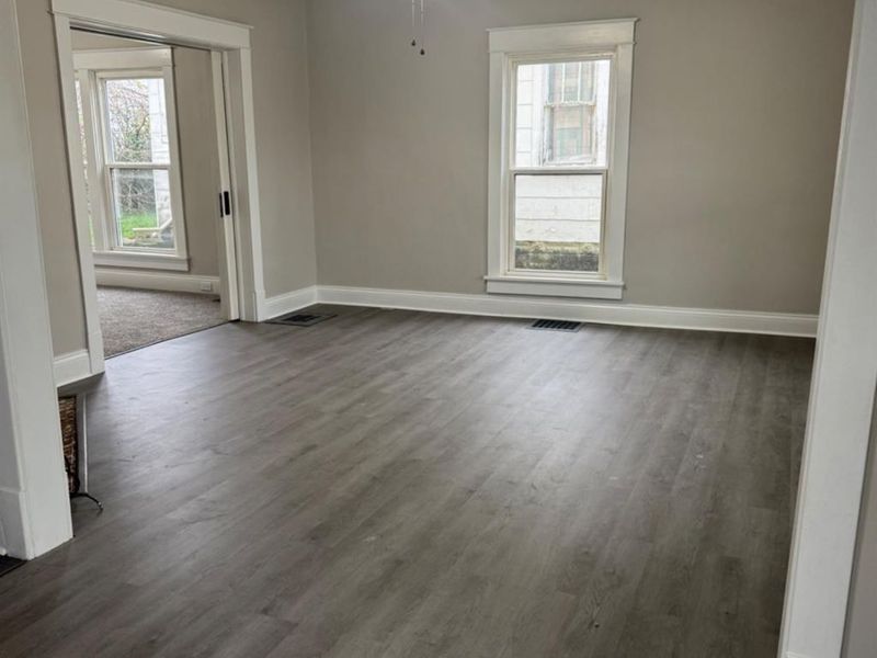 215 E Beech Street, Highland, OH 45133 Photo 10