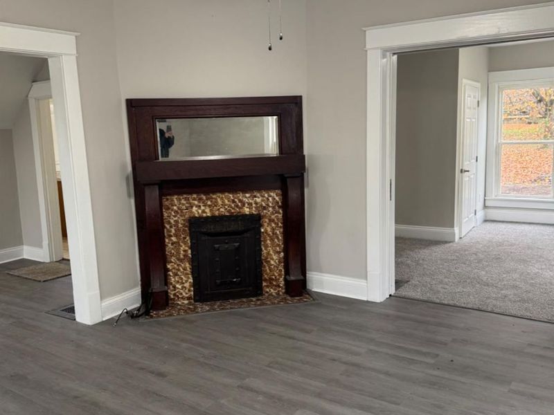 215 E Beech Street, Highland, OH 45133 Photo 11