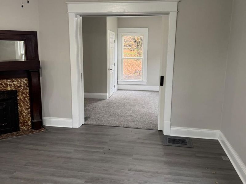 215 E Beech Street, Highland, OH 45133 Photo 12