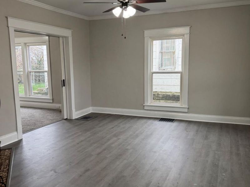 215 E Beech Street, Highland, OH 45133 Photo 13