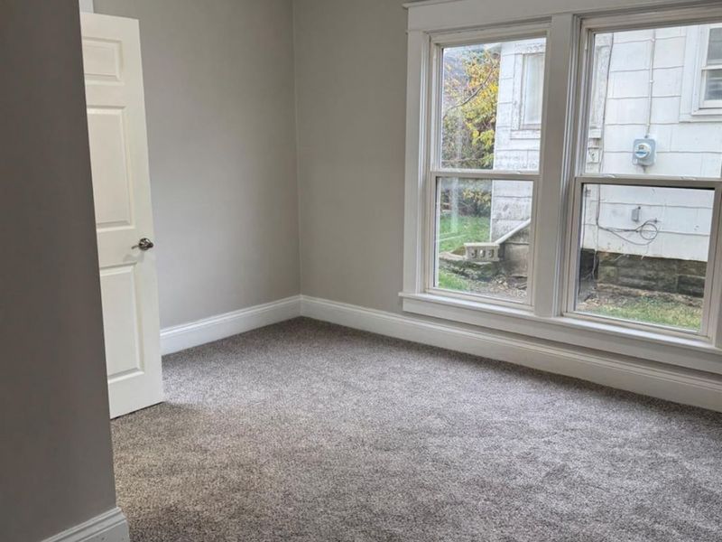 215 E Beech Street, Highland, OH 45133 Photo 15