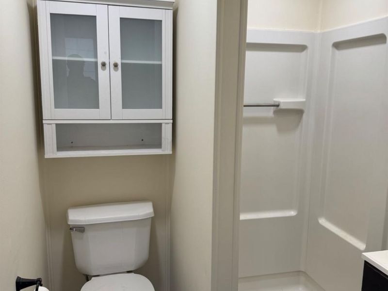 215 E Beech Street, Highland, OH 45133 Photo 17