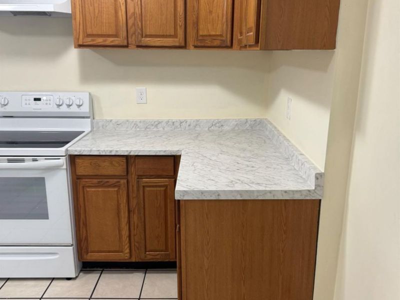 215 E Beech Street, Highland, OH 45133 Photo 19