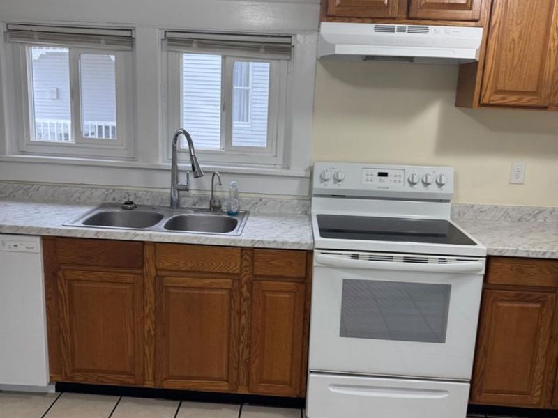 215 E Beech Street, Highland, OH 45133 Photo 20