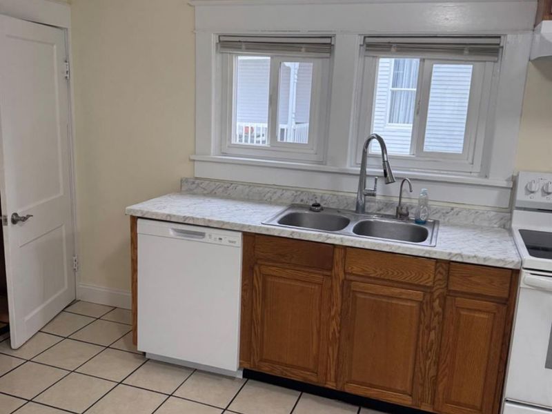 215 E Beech Street, Highland, OH 45133 Photo 21