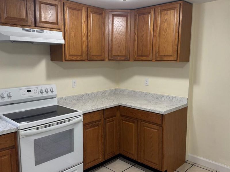 215 E Beech Street, Highland, OH 45133 Photo 22