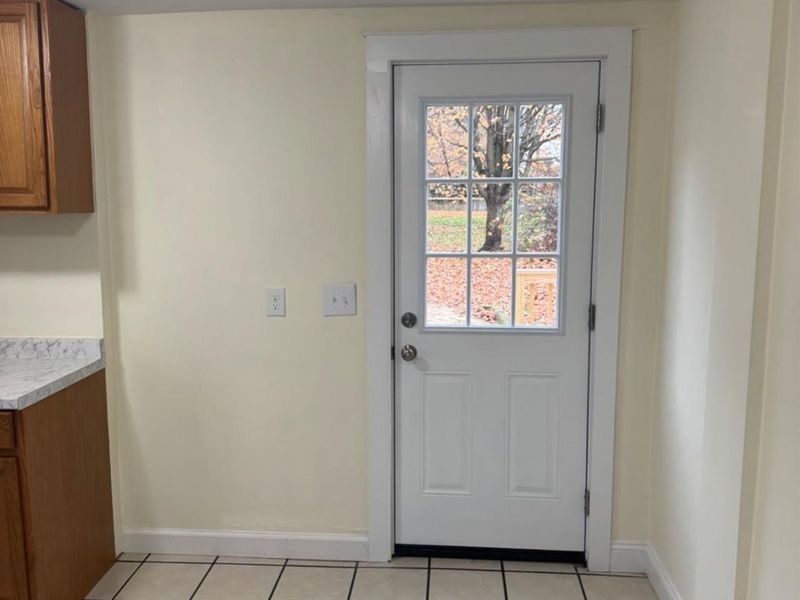 215 E Beech Street, Highland, OH 45133 Photo 23