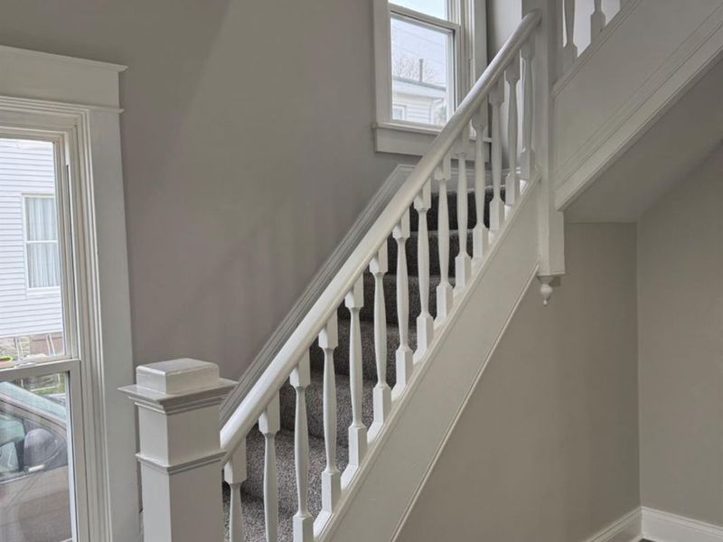 215 E Beech Street, Highland, OH 45133 Photo 25