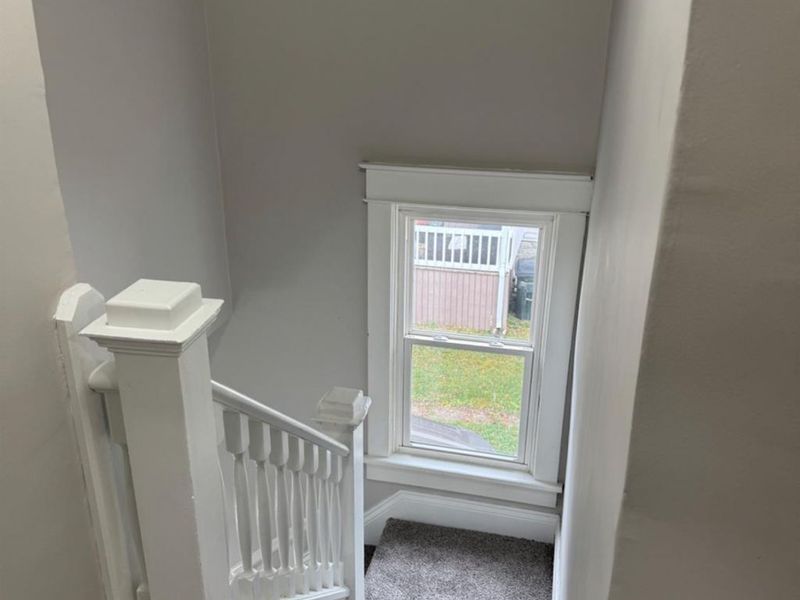 215 E Beech Street, Highland, OH 45133 Photo 26