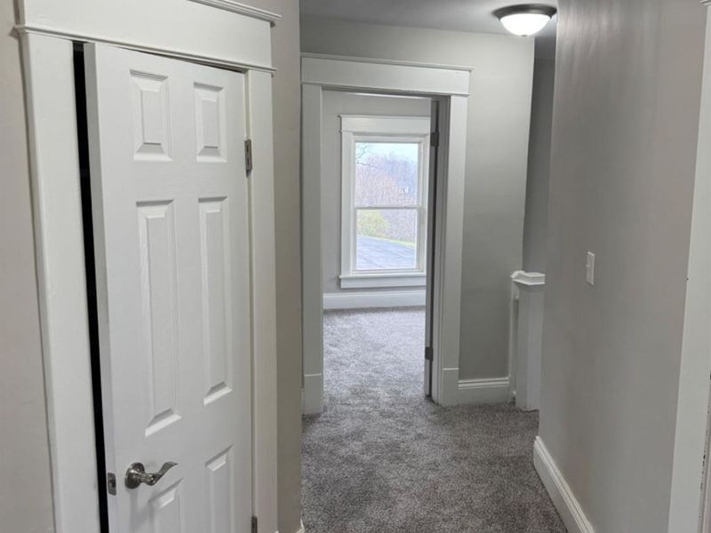 215 E Beech Street, Highland, OH 45133 Photo 27