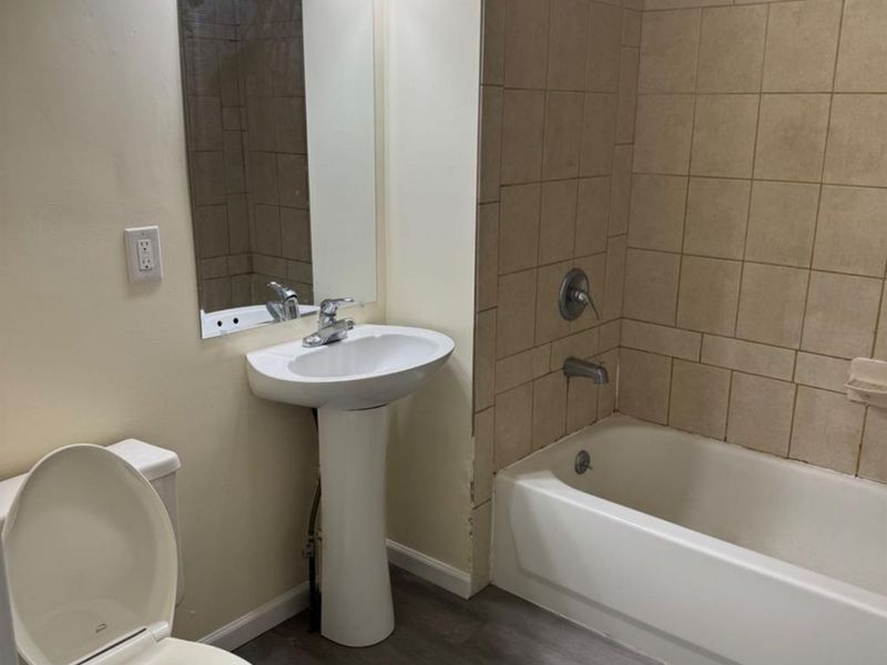 215 E Beech Street, Highland, OH 45133 Photo 30