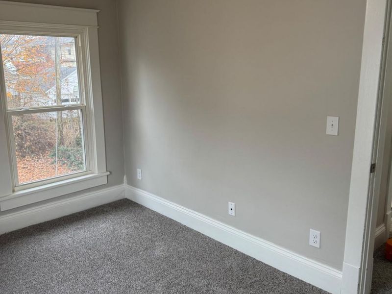 215 E Beech Street, Highland, OH 45133 Photo 32