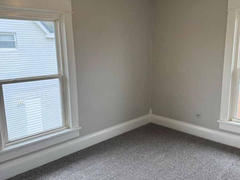 215 E Beech Street, Highland, OH 45133 Photo 33