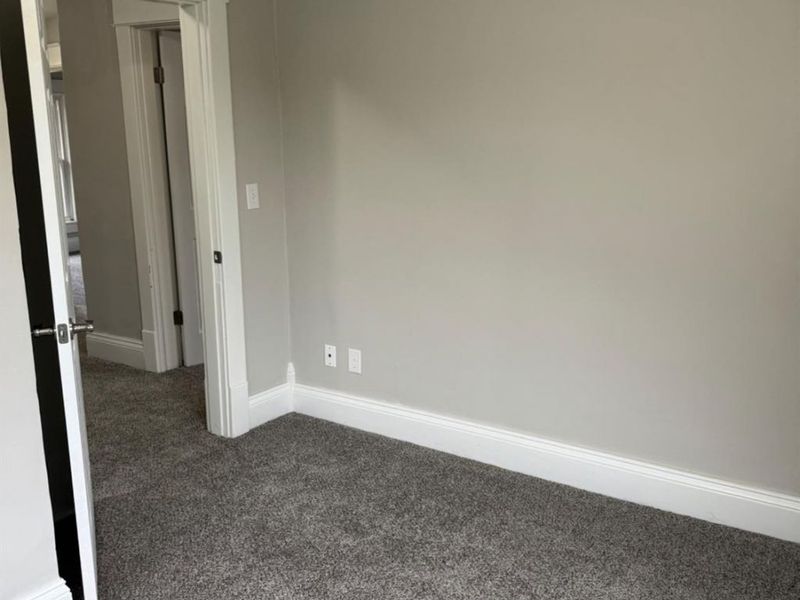 215 E Beech Street, Highland, OH 45133 Photo 34