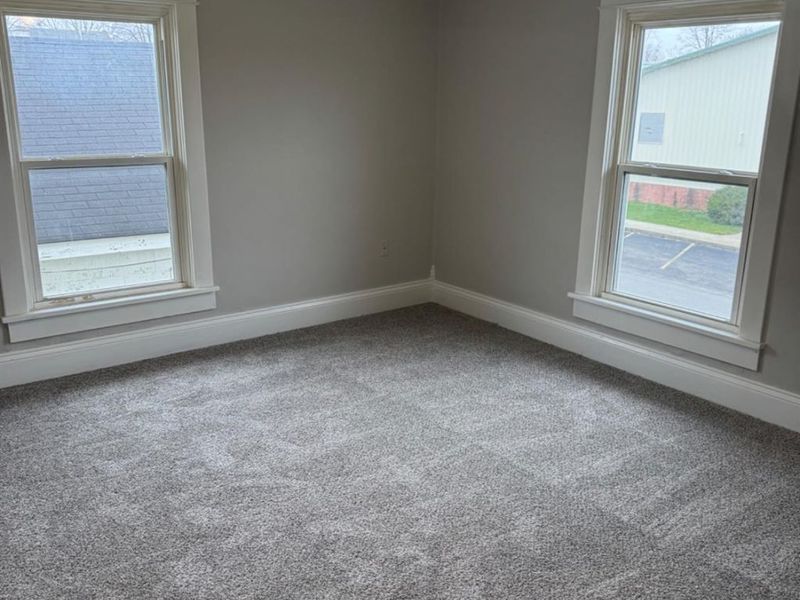 215 E Beech Street, Highland, OH 45133 Photo 36