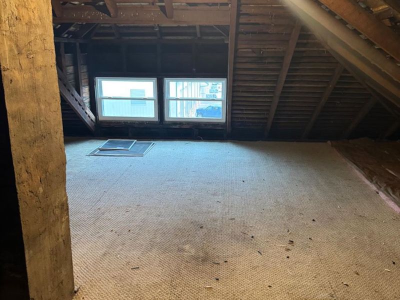 215 E Beech Street, Highland, OH 45133 Photo 37