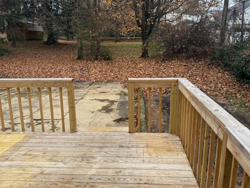 215 E Beech Street, Highland, OH 45133 Photo 6