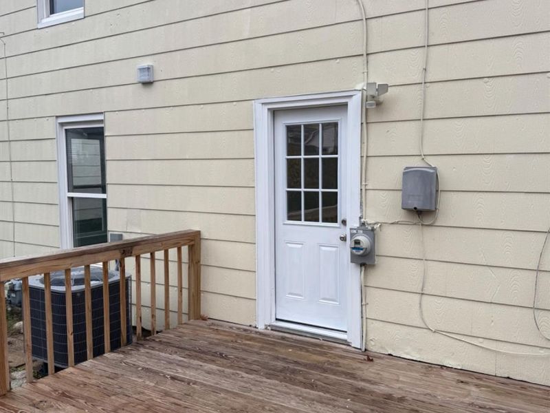 215 E Beech Street, Highland, OH 45133 Photo 7