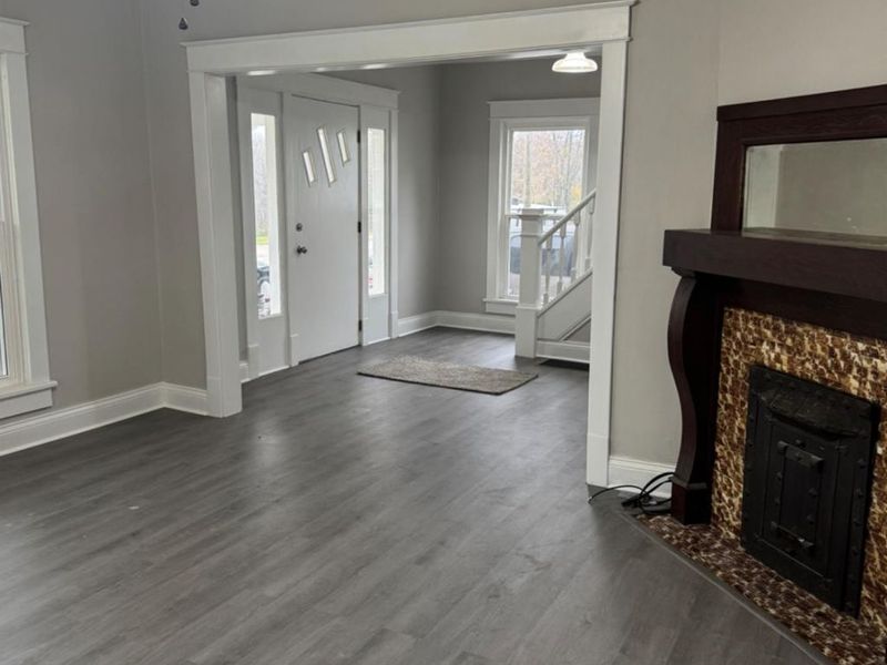 215 E Beech Street, Highland, OH 45133 Photo 9