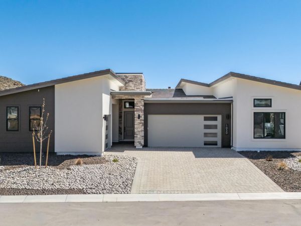 1050 Udowski Court, Reno, NV 89523