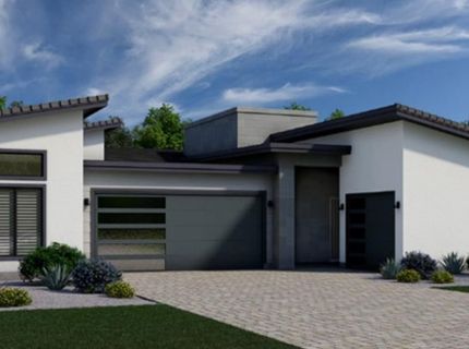 1050 Udowski Court, Reno, NV 89523 Photo