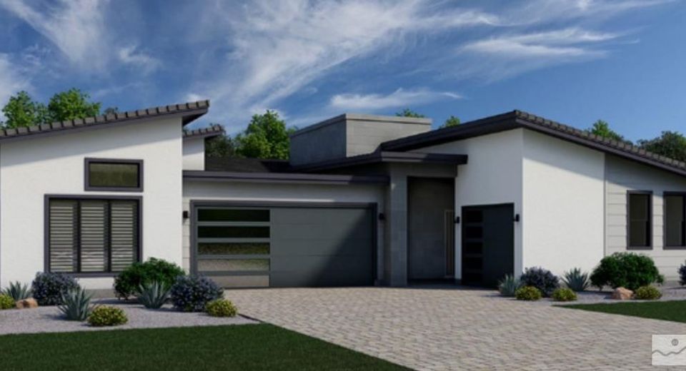 1050 Udowski Court, Reno, NV 89523 Photo