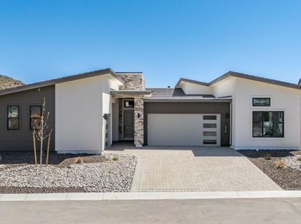 1050 Udowski Court, Reno, NV 89523 Photo