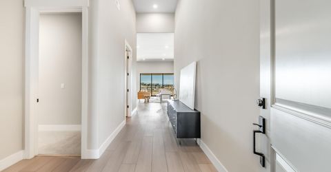 1050 Udowski Court, Reno, NV 89523 Photo